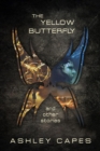 Yellow Butterfly & Other Stories - eBook