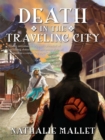 Death in the Traveling City - eBook
