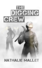 Digging Crew - eBook