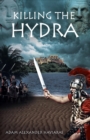 Killing the Hydra - eBook