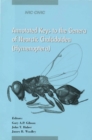 Annotated Keys to the Genera of Nearctic Chalcidoidea (Hymenoptera) - eBook