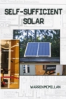 Self-Sufficient Solar - eBook