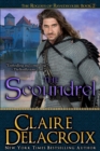 The Scoundrel - eBook