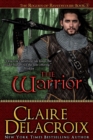 The Warrior - eBook