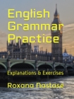 English Grammar Practice - eBook