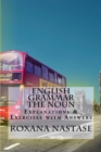 English Grammar - The Noun : Explanations & Exercises with Answers - eBook