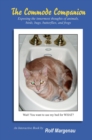 Commode Companion - eBook