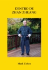 Dentro De Zhan Zhuang - eBook