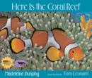 Here Is the Coral Reef - eBook