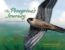 The Peregrine's Journey : A Story of Migration - eBook