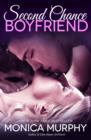 Second Chance Boyfriend - eBook