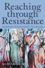 Reaching through Resistance - eBook