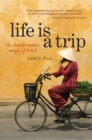 Life is a Trip - eBook