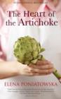 The Heart of the Artichoke - eBook