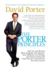The Porter Principles - eBook