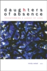 Daughters of Absence - eBook