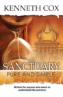 Sanctuary Pure And Simple - eBook