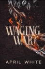 Waging War - eBook