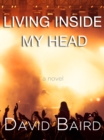 Living Inside My Head - eBook