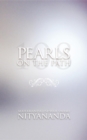 Pearls on the Path - eBook