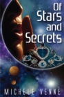 Of Stars and Secrets - eBook