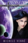 Of Prophecies and Promises : Stars Series Book 2 - eBook
