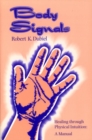 Body Signals : Healing through Physical Intuition - eBook