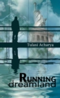Running from the Dreamland - eBook