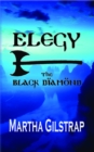Elegy: The Black Diamond - eBook