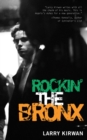 Rockin' The Bronx - eBook