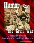 Humor and the Civil War - eBook