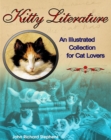 Kitty Literature - eBook
