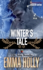 Winter's Tale - eBook