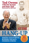 At the Hang-Up - eBook