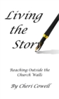 Living the Story - eBook
