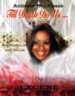 Till Death Do Us... - eBook