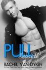 Pull: A Seaside Novel - eBook