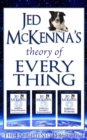 Jed McKenna's Theory of Everything: The Enlightened Perspective - eBook