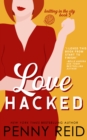 Love Hacked: A May / December Romance - eBook