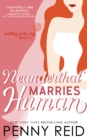 Neanderthal Marries Human: A Smarter Romance - eBook