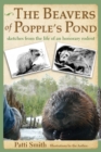 The Beavers of Popple's Pond - eBook