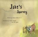 Jake's Journey - eBook