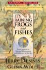 It's Raining Frogs and Fishes : Four Seasons of Natural Phenomena and Oddities of the Sky - eBook