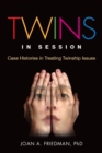 Twins in Session - eBook