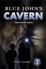 Blue John's Cavern - eBook