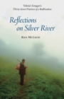 Reflections on Silver River - Book