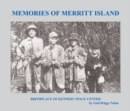 Memories of Merritt Island - eBook