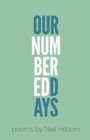 Our Numbered Days - Book