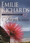 Smoke Screen - eBook