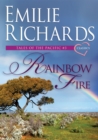 Rainbow Fire - eBook